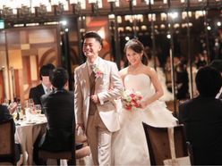 stella_cielo25さんの画像2枚目