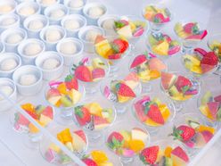 pipi__yuriさんの画像2枚目