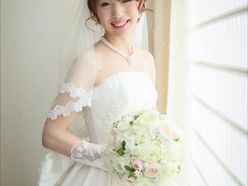 as_wd0318さんの画像3枚目