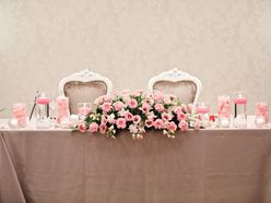 yar_0329_hwさんの画像3枚目