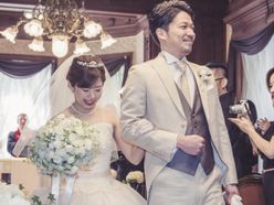 taeyun16さんの画像1枚目