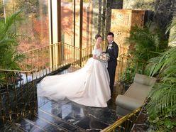 _aw_wedding_さんの画像2枚目