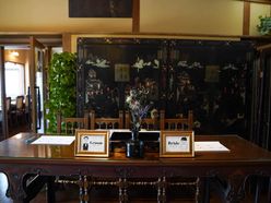 mdwd1027さんの画像2枚目