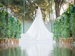 narumi_memeさんの画像3枚目