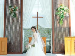 941127___さんの画像3枚目