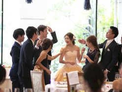 o9kyon13さんの画像2枚目