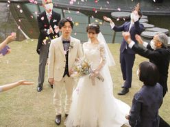 yuka_wd_0424さんの画像1枚目