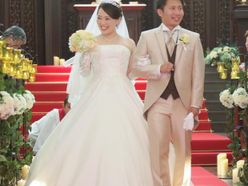 sako0804mさんの画像1枚目