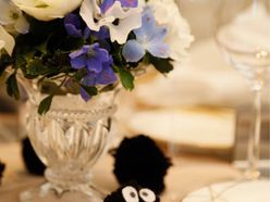 k0_0d.mさんの画像2枚目