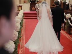 saaachan0001さんの画像3枚目