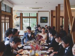 sim_dearさんの画像2枚目