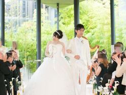 lapinweddingさんの画像1枚目