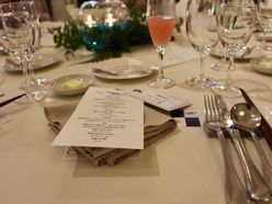 a_________wdさんの画像2枚目