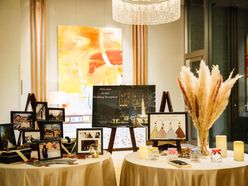 ym_wd1103さんの画像2枚目