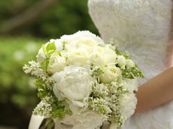 miyu_wed0529さんの画像3枚目