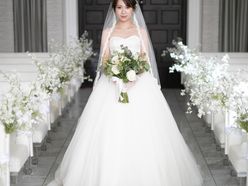 ha_wedding28さんの画像3枚目