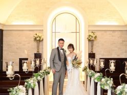 erinaaa82さんの画像1枚目