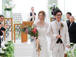 aspm92さんの画像1枚目