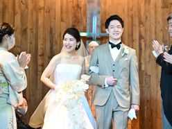 chokin37451さんの画像1枚目