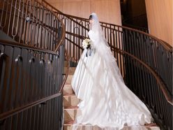 my_wd15さんの画像3枚目