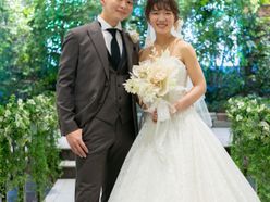 hg___0606さんの画像1枚目