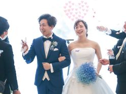 misaki2525sさんの画像1枚目