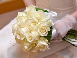 kasak.0625さんの画像3枚目