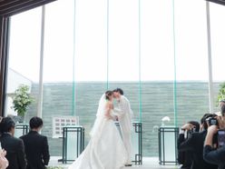 Bunさんの画像1枚目