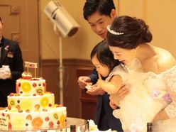 ayammy812さんの画像2枚目