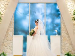 ma.weddingramさんの画像3枚目