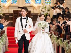 yi_gram_さんの画像1枚目