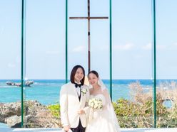 m_oooさんの画像3枚目