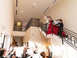 yui0703hさんの画像2枚目