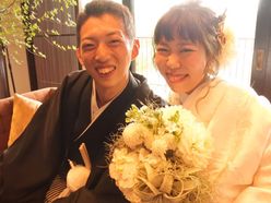 ymk_ymk_ymkさんの画像3枚目