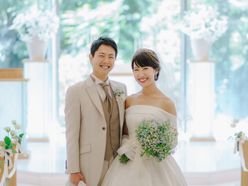 akari1004さんの画像1枚目