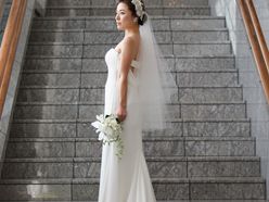 rotta1006さんの画像3枚目