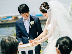 kazar1120さんの画像1枚目