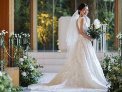 __attrmnmr29.11.20__さんの画像2枚目