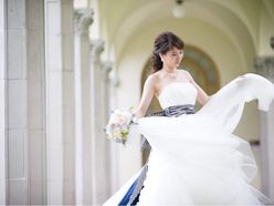 5wedding26さんの画像3枚目