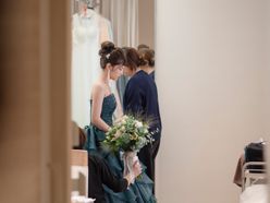 tsuyuさんの画像3枚目