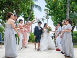 kk65.yさんの画像1枚目