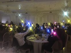 k_h_0525さんの画像2枚目