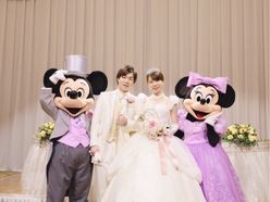 yuna_ftwさんの画像3枚目