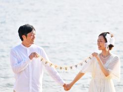 y_10_r_weddingさんの画像3枚目