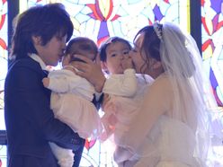 KASUMIさんの画像1枚目