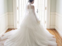 hachiho08さんの画像2枚目