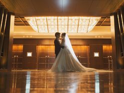 chisato.0oさんの画像2枚目