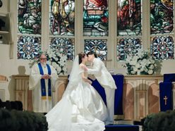 __yummme__さんの画像1枚目