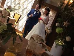 csgpwdさんの画像2枚目