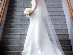 kanako__tokyoさんの画像3枚目